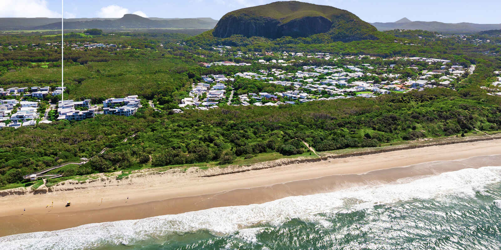 2104/27 Boardwalk Boulevard Mount Coolum