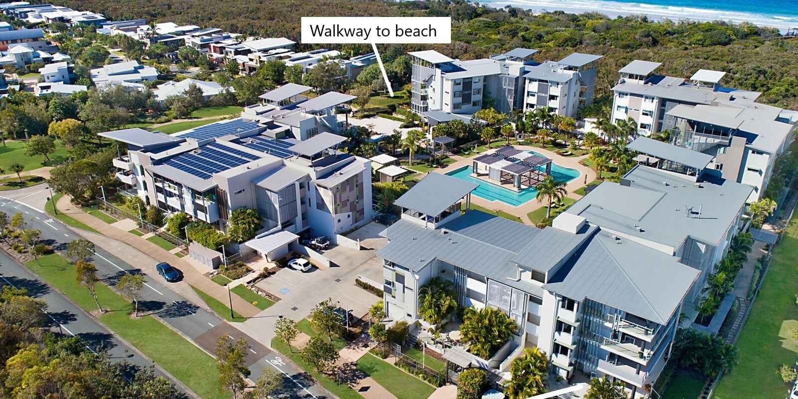 2104/27 Boardwalk Boulevard Mount Coolum