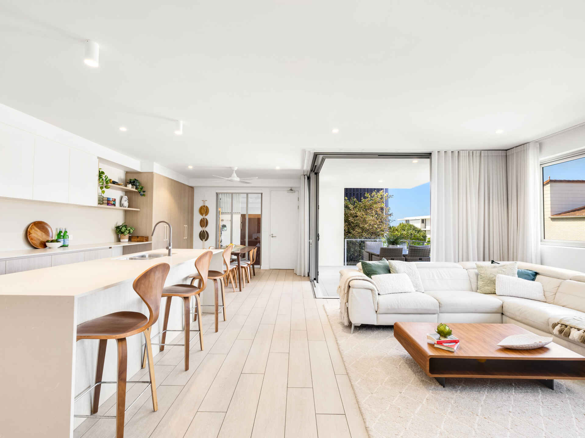 411/63 Coolum Terrace Coolum Beach