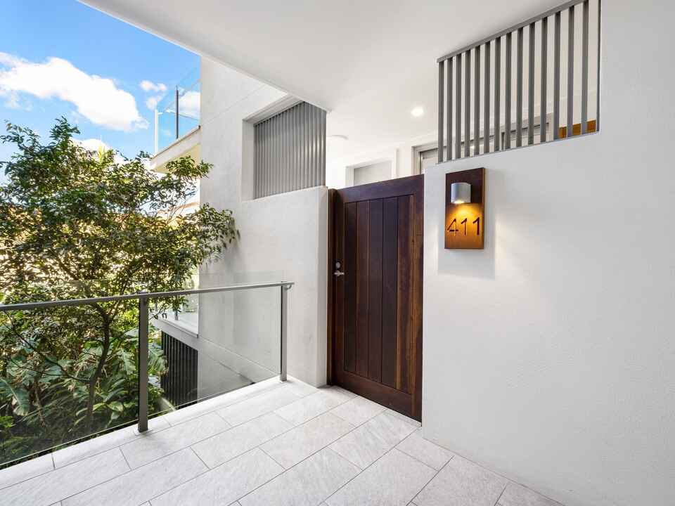 411/63 Coolum Terrace Coolum Beach