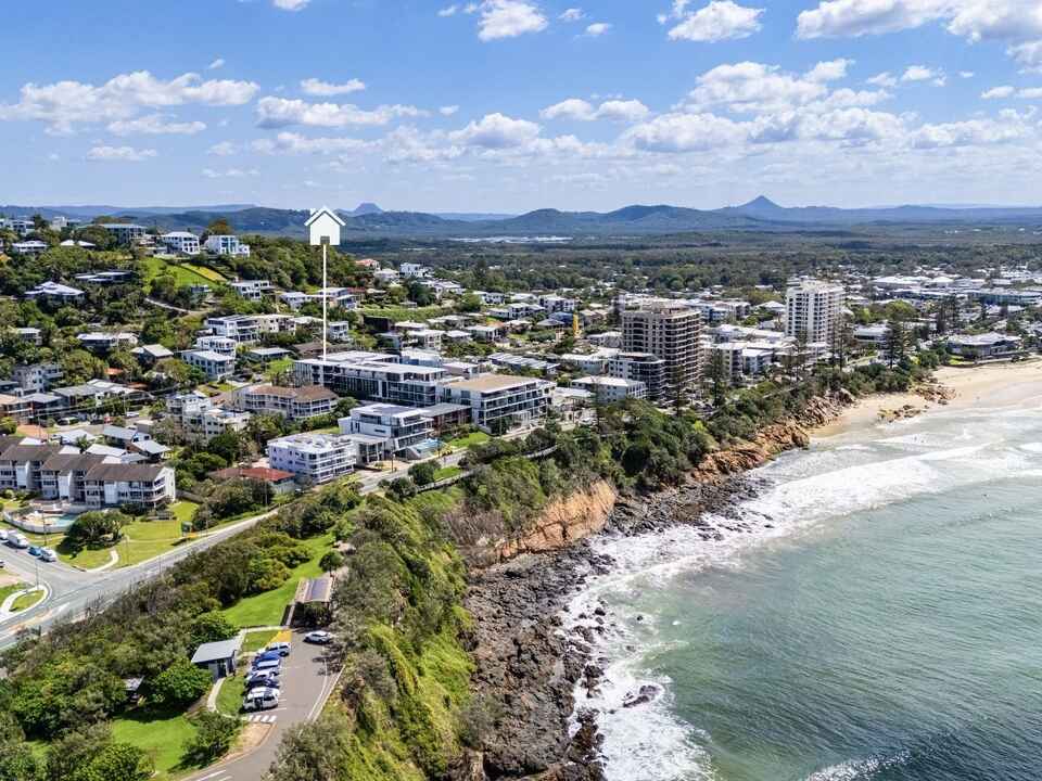 411/63 Coolum Terrace Coolum Beach