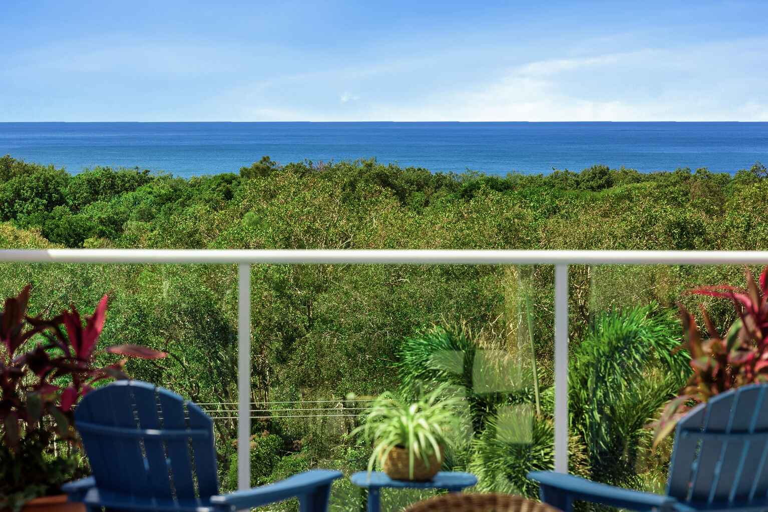 34/1864-1870 David Low Way Coolum Beach