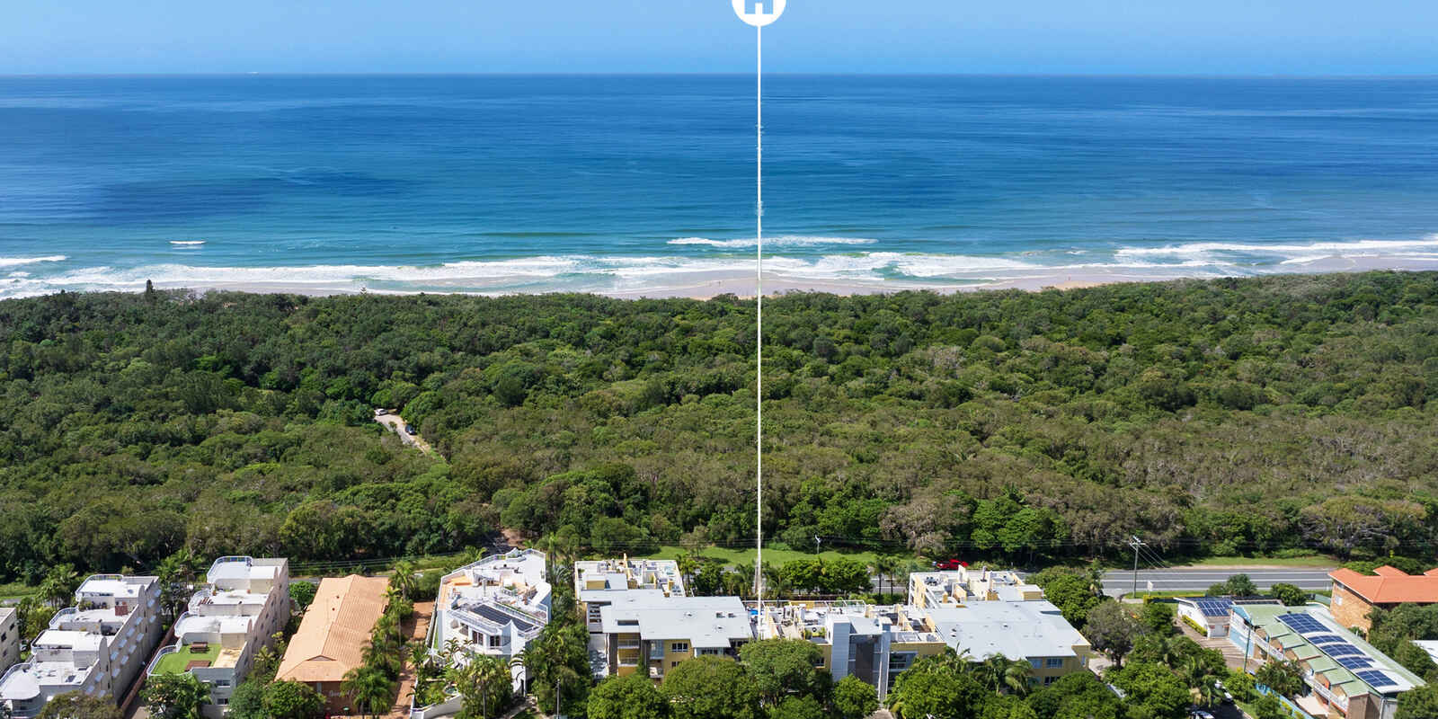 34/1864-1870 David Low Way Coolum Beach