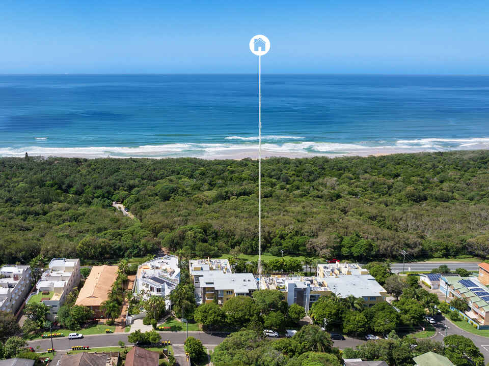 34/1864-1870 David Low Way Coolum Beach