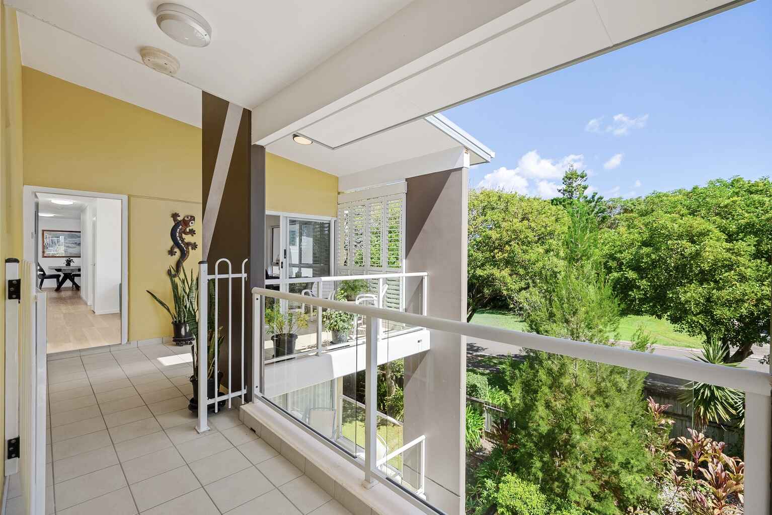 34/1864-1870 David Low Way Coolum Beach