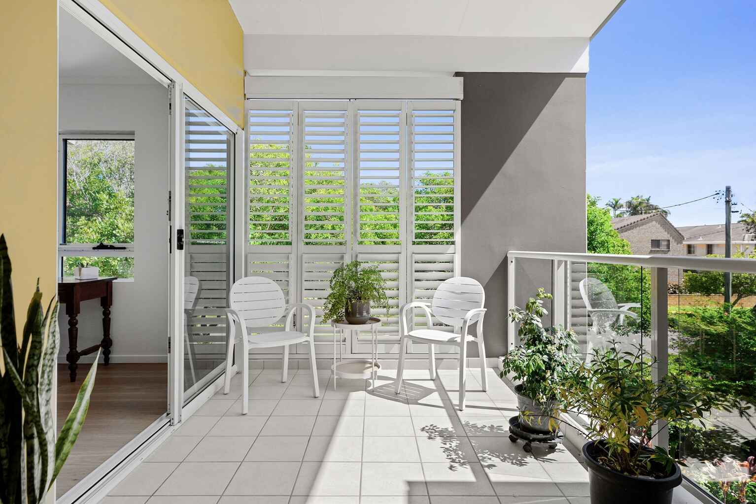 34/1864-1870 David Low Way Coolum Beach