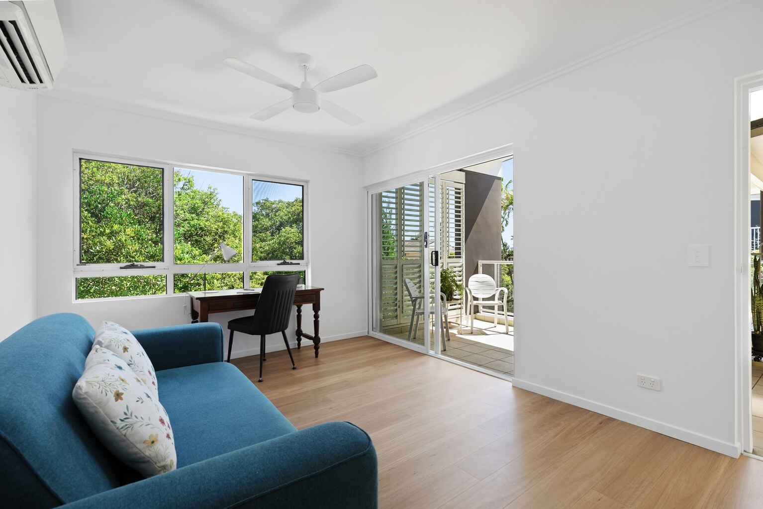 34/1864-1870 David Low Way Coolum Beach