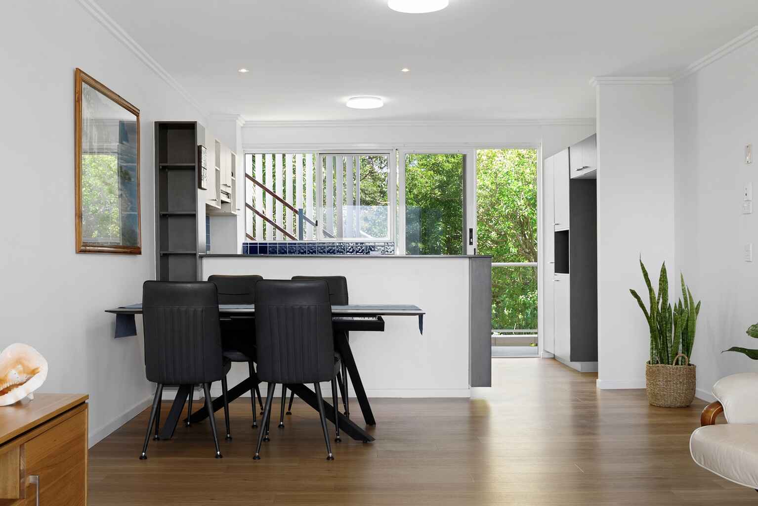 34/1864-1870 David Low Way Coolum Beach