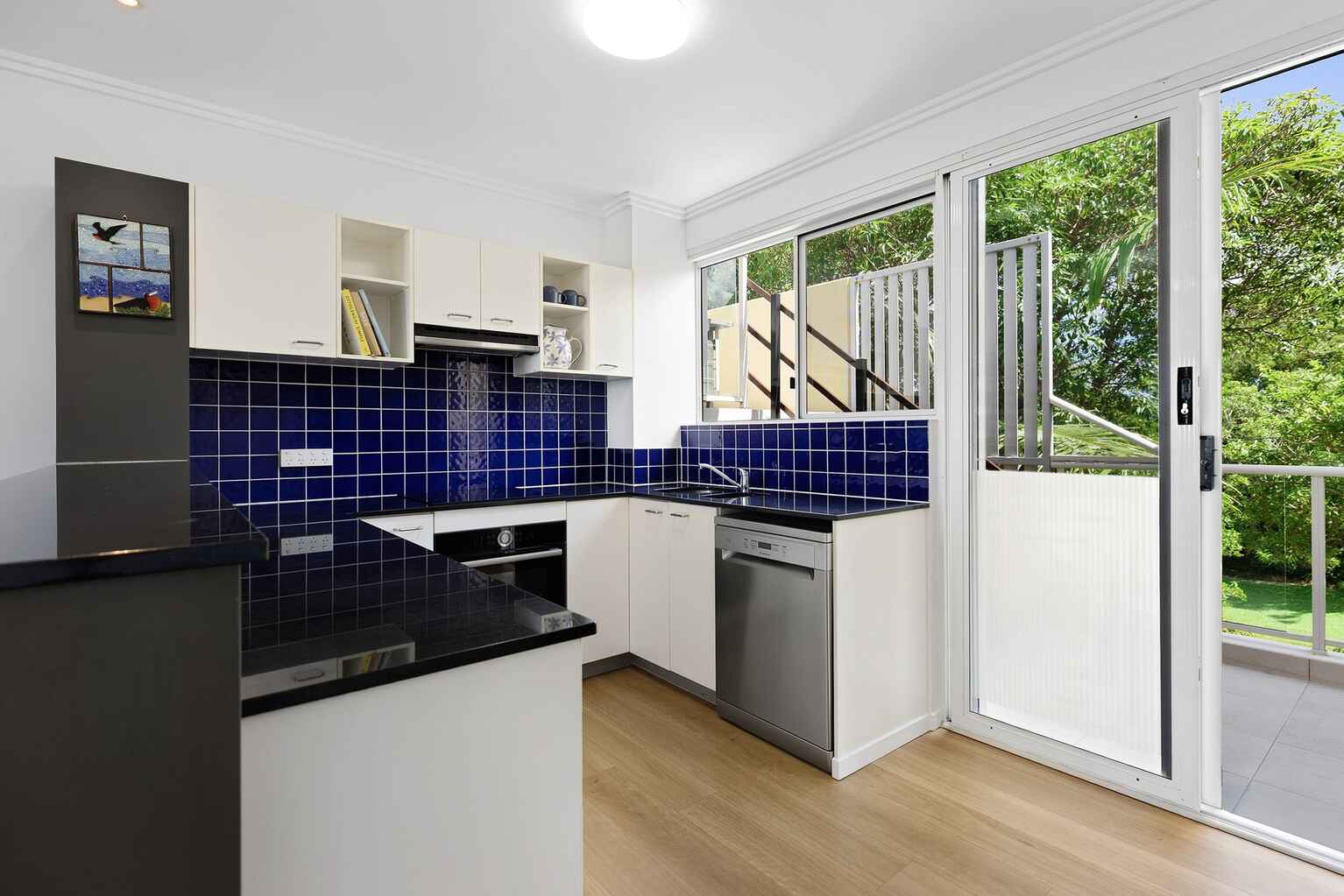 34/1864-1870 David Low Way Coolum Beach