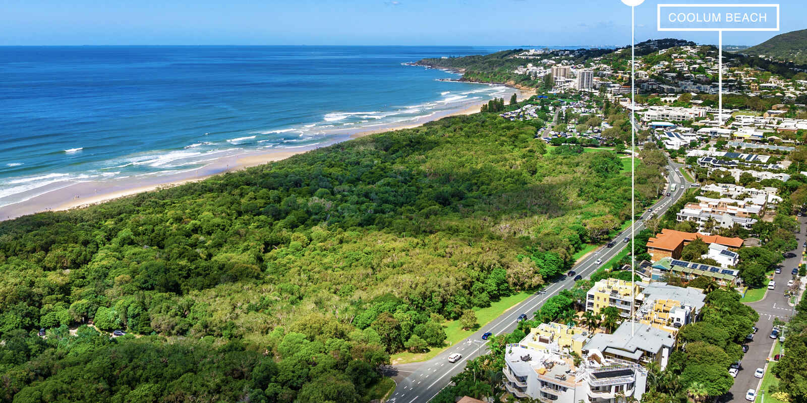 34/1864-1870 David Low Way Coolum Beach