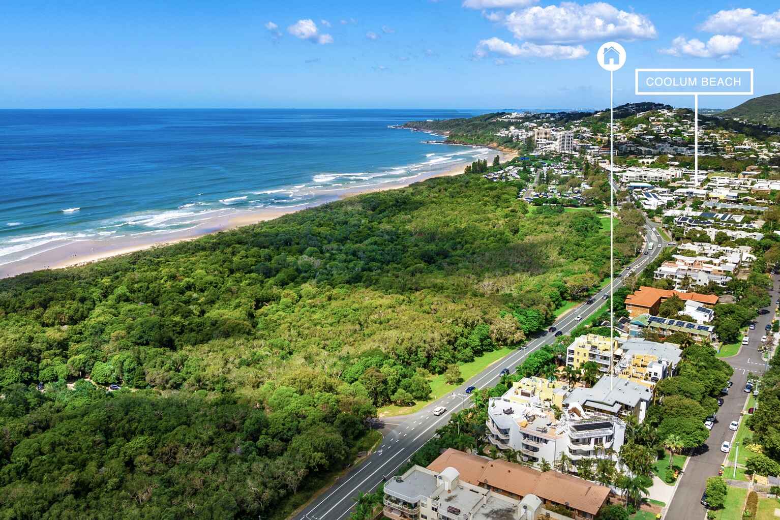 34/1864-1870 David Low Way Coolum Beach