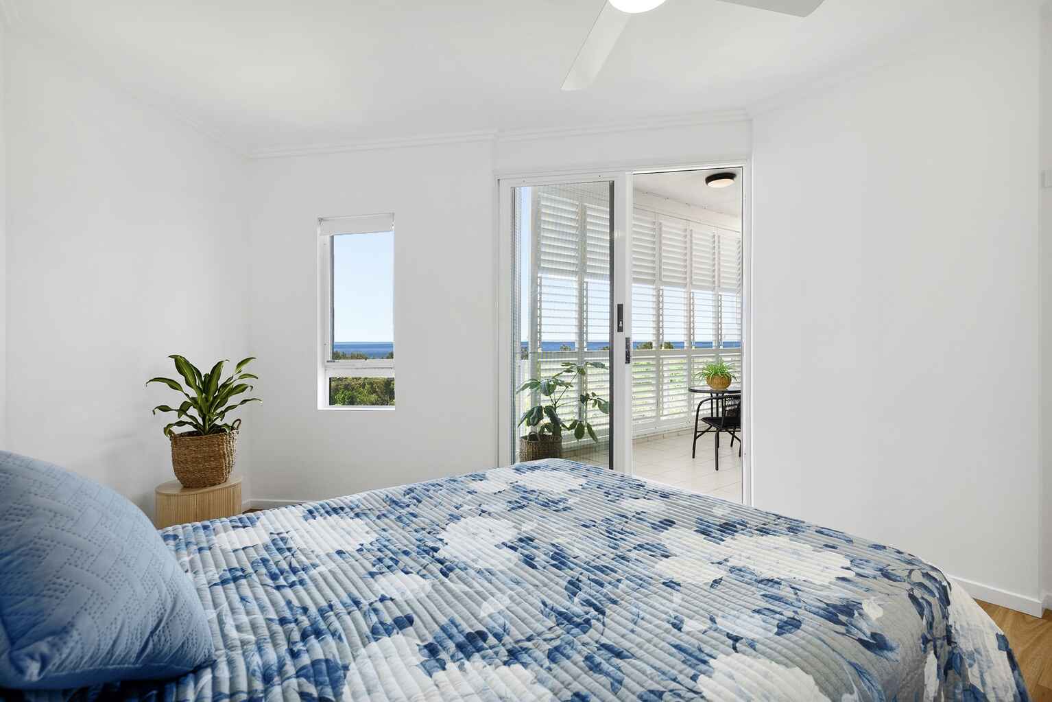 34/1864-1870 David Low Way Coolum Beach