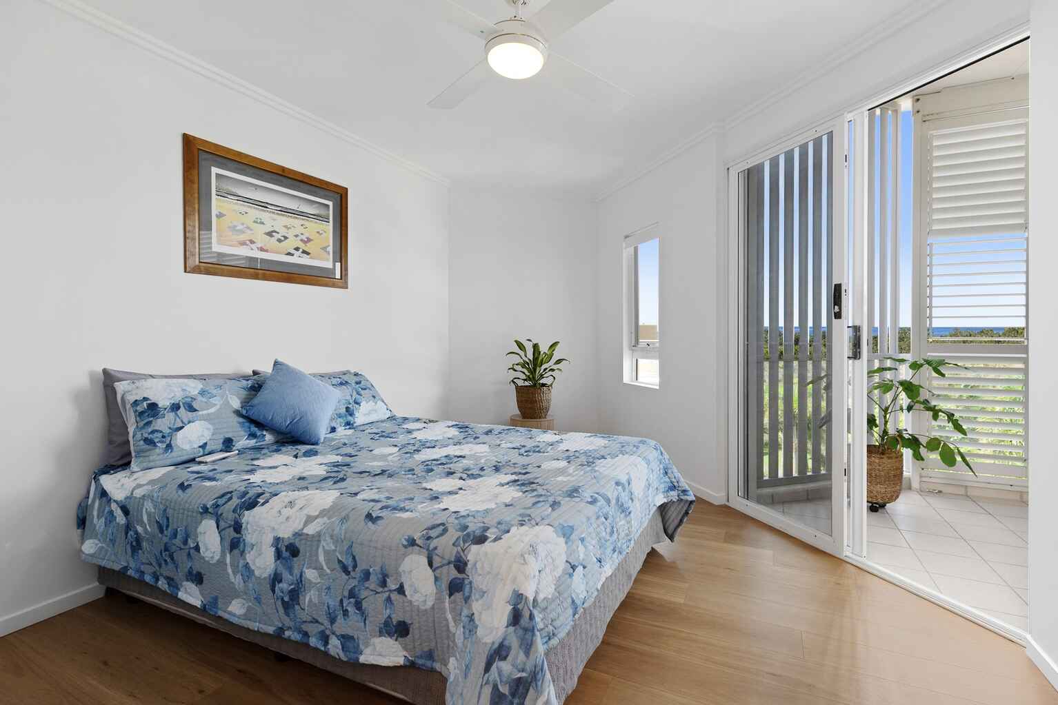 34/1864-1870 David Low Way Coolum Beach