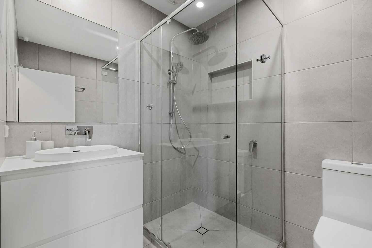 34/1864-1870 David Low Way Coolum Beach