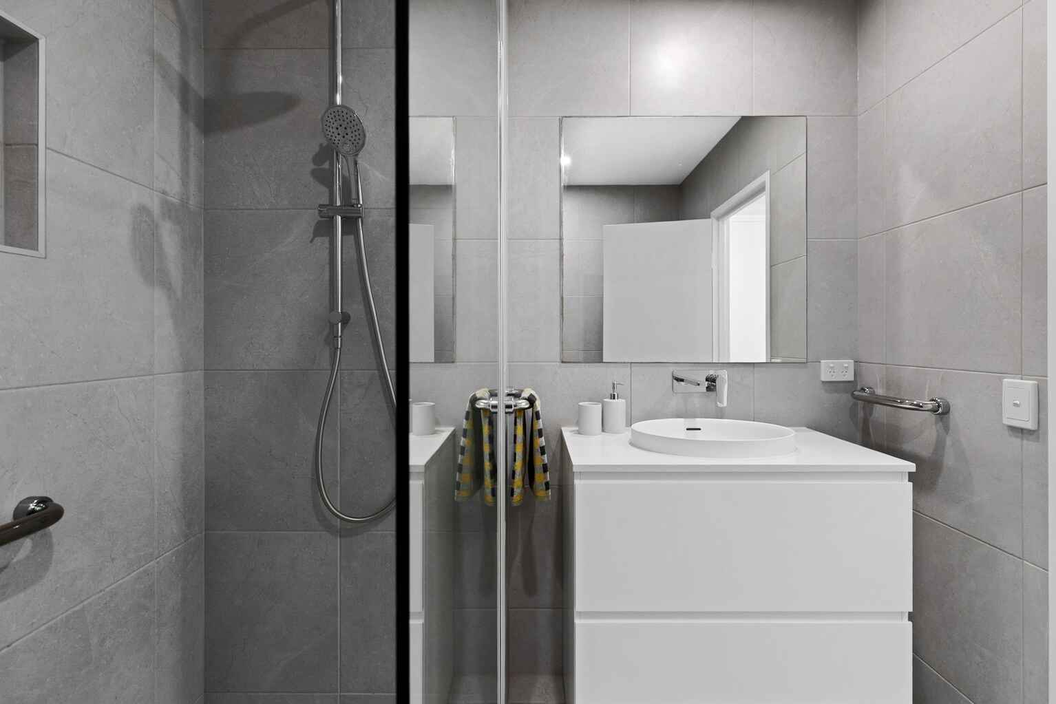 34/1864-1870 David Low Way Coolum Beach