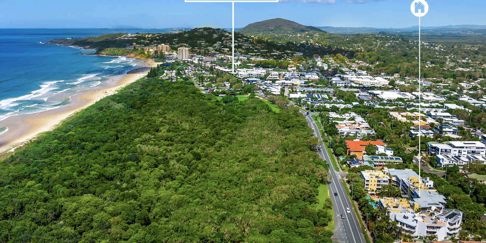 34/1864-1870 David Low Way Coolum Beach