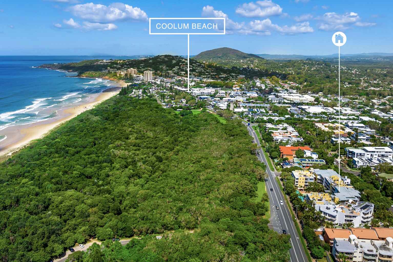 34/1864-1870 David Low Way Coolum Beach