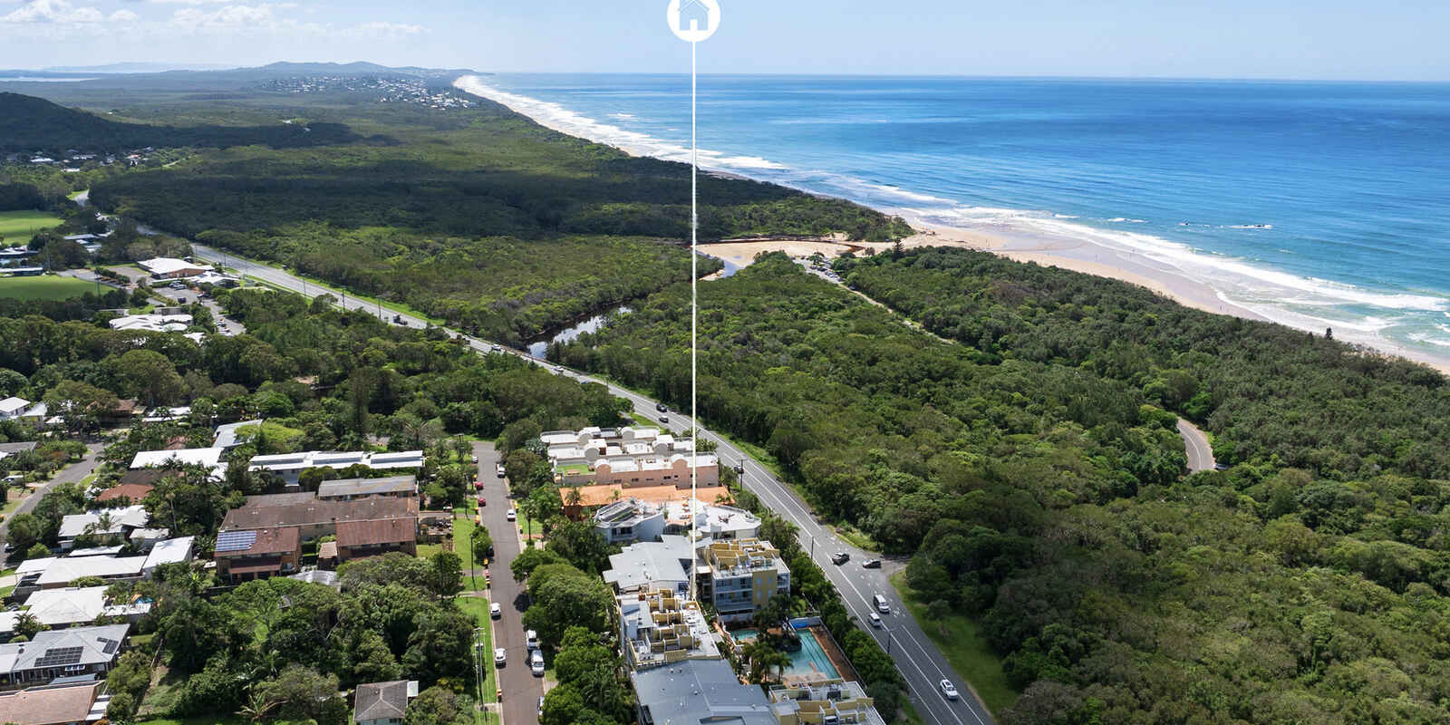 34/1864-1870 David Low Way Coolum Beach