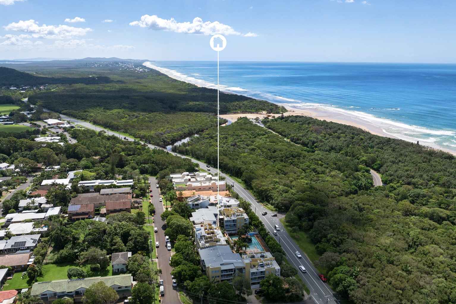 34/1864-1870 David Low Way Coolum Beach