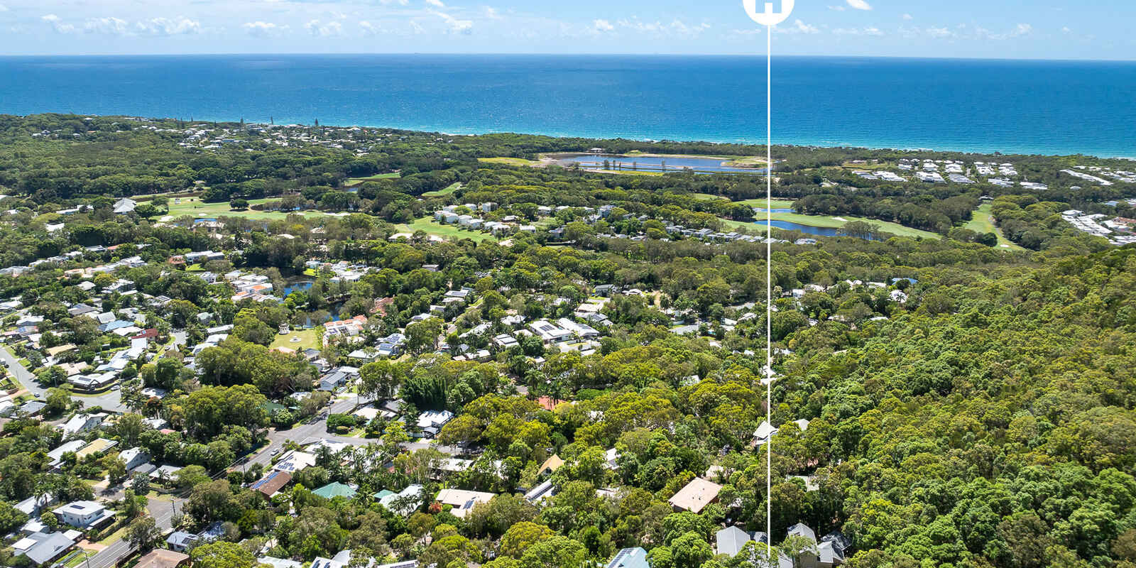 16 Mountain Rise Court Mount Coolum 16 Mountain Rise Court Mount Coolum