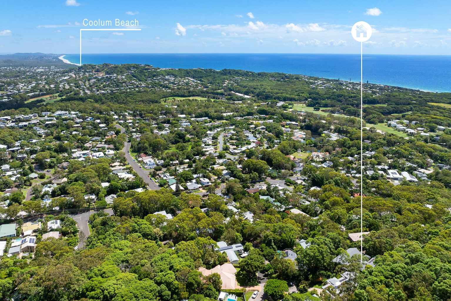 16 Mountain Rise Court Mount Coolum 16 Mountain Rise Court Mount Coolum