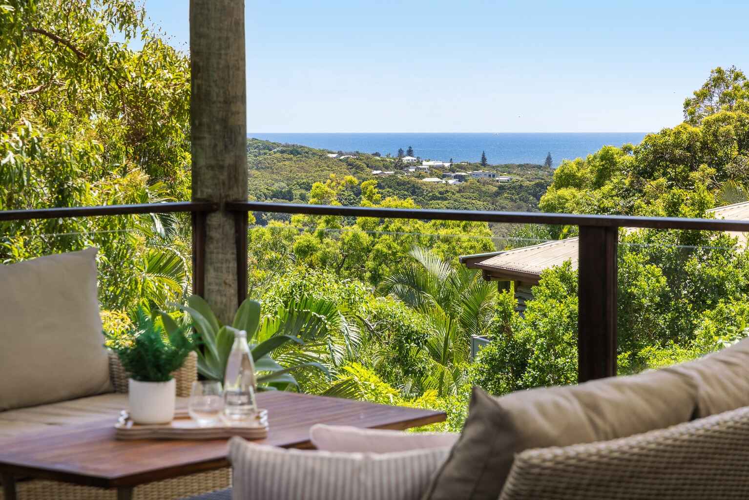 16 Mountain Rise Court Mount Coolum 16 Mountain Rise Court Mount Coolum