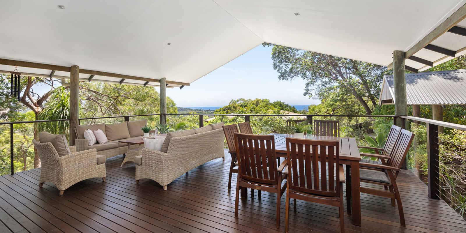 16 Mountain Rise Court Mount Coolum 16 Mountain Rise Court Mount Coolum