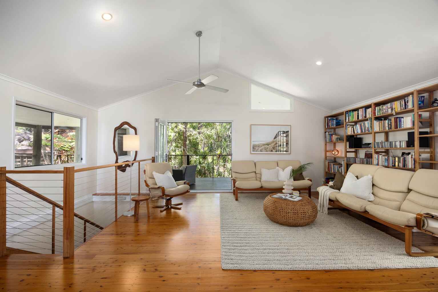 16 Mountain Rise Court Mount Coolum 16 Mountain Rise Court Mount Coolum