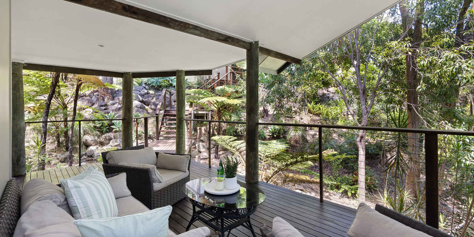 16 Mountain Rise Court Mount Coolum 16 Mountain Rise Court Mount Coolum