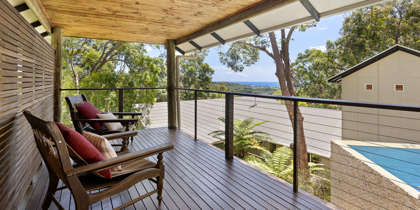 16 Mountain Rise Court Mount Coolum 16 Mountain Rise Court Mount Coolum