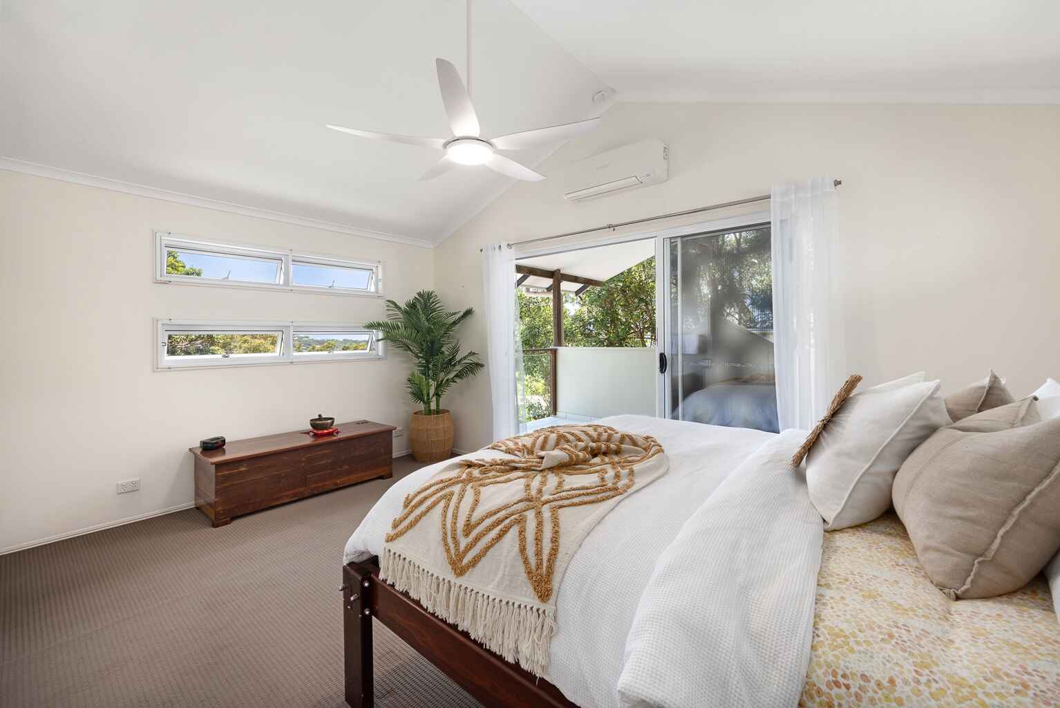 16 Mountain Rise Court Mount Coolum 16 Mountain Rise Court Mount Coolum