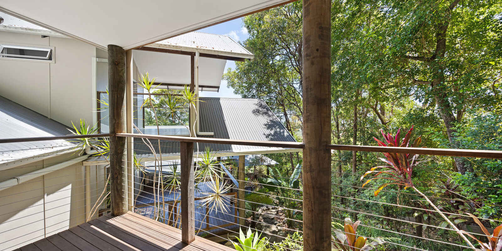 16 Mountain Rise Court Mount Coolum 16 Mountain Rise Court Mount Coolum