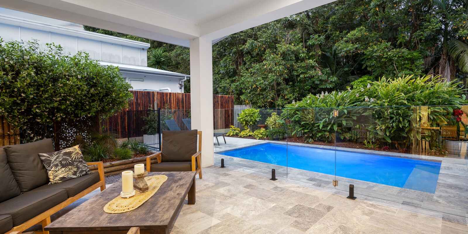 30 Donegal Drive Yaroomba