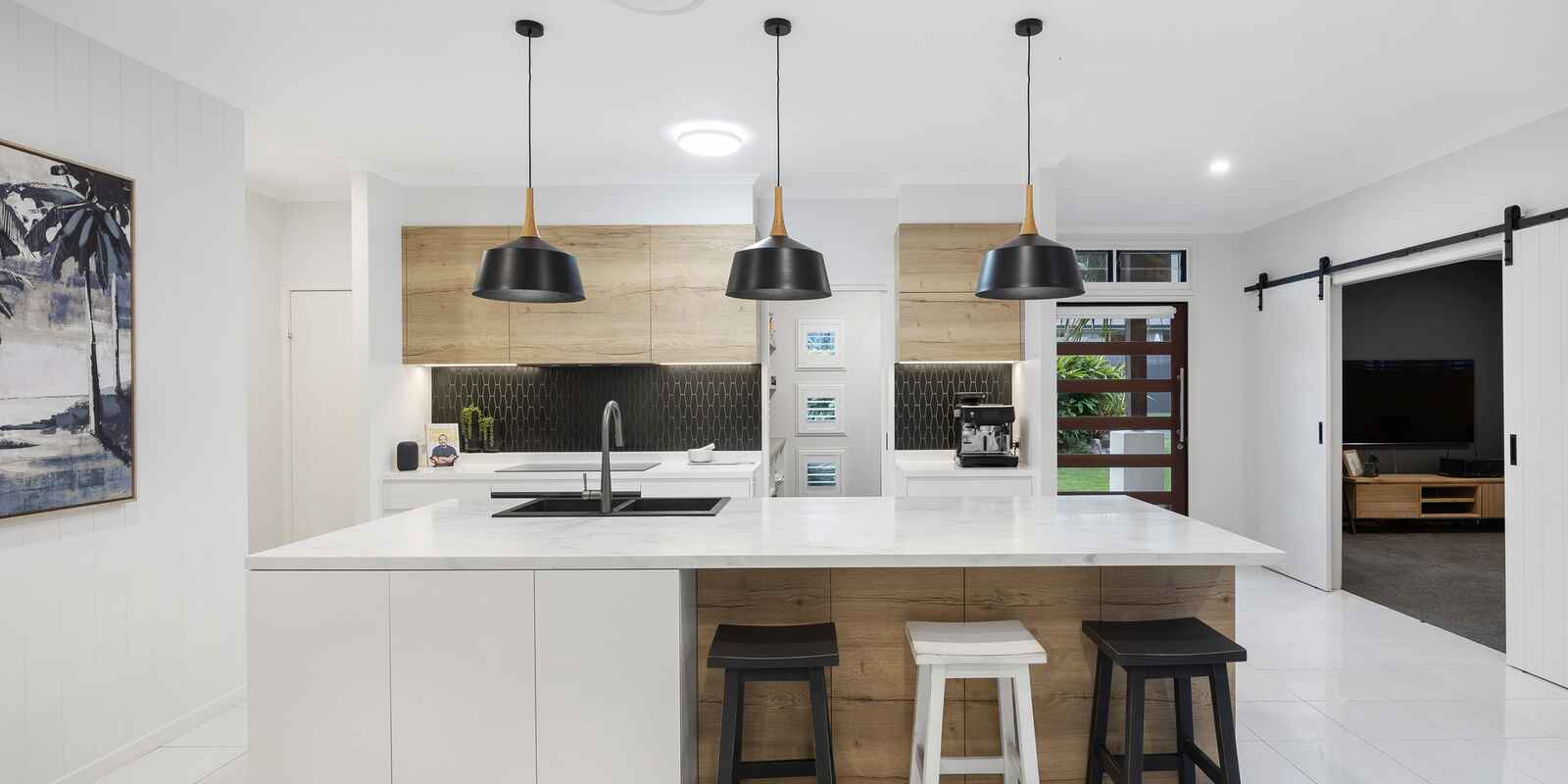 30 Donegal Drive Yaroomba