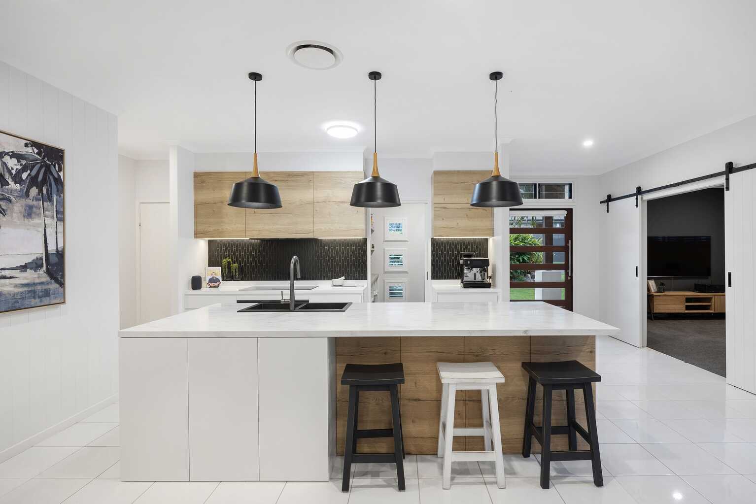 30 Donegal Drive Yaroomba