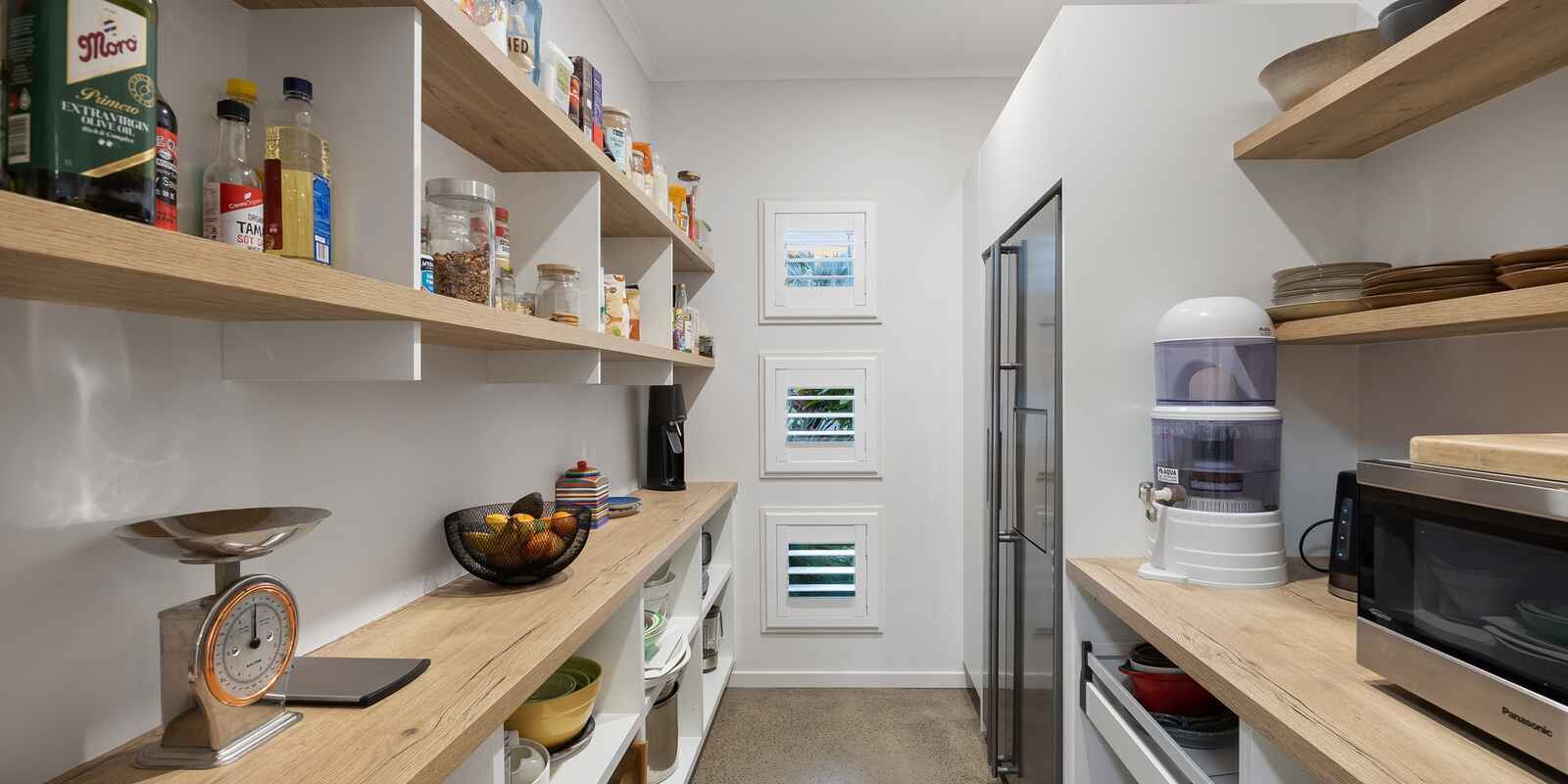 30 Donegal Drive Yaroomba