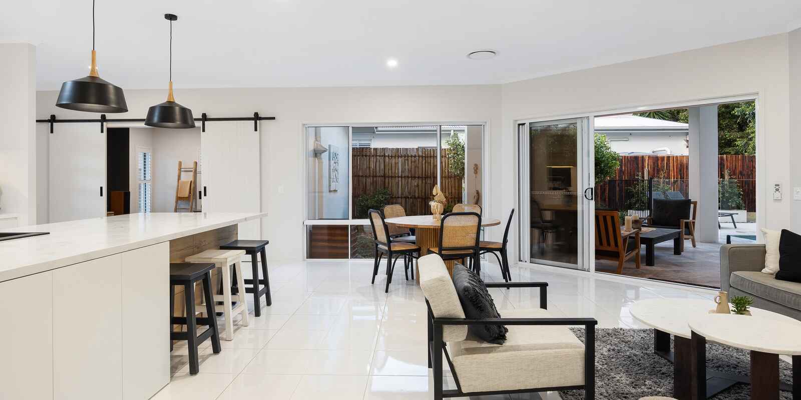 30 Donegal Drive Yaroomba