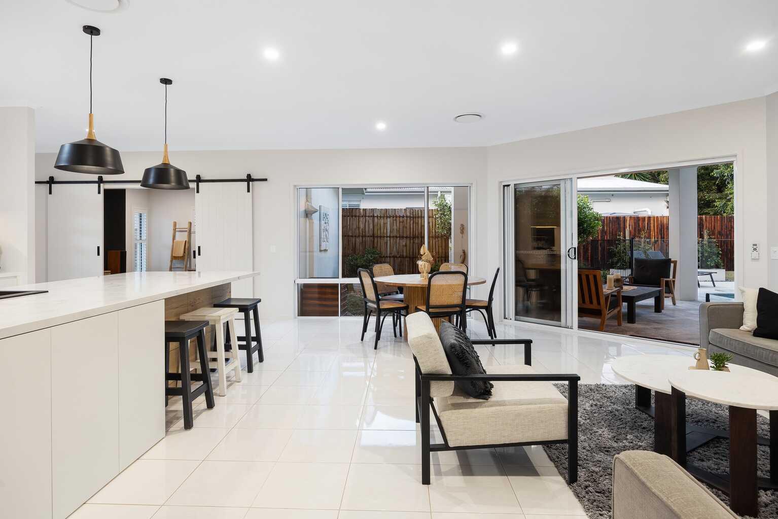 30 Donegal Drive Yaroomba