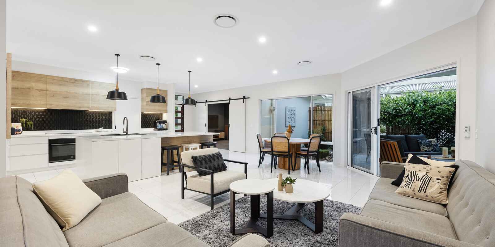 30 Donegal Drive Yaroomba