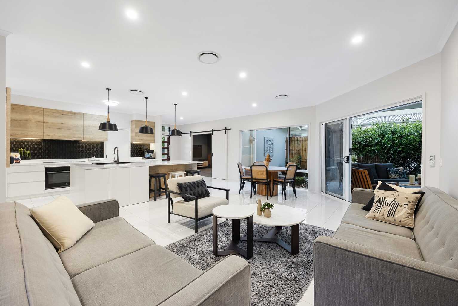 30 Donegal Drive Yaroomba