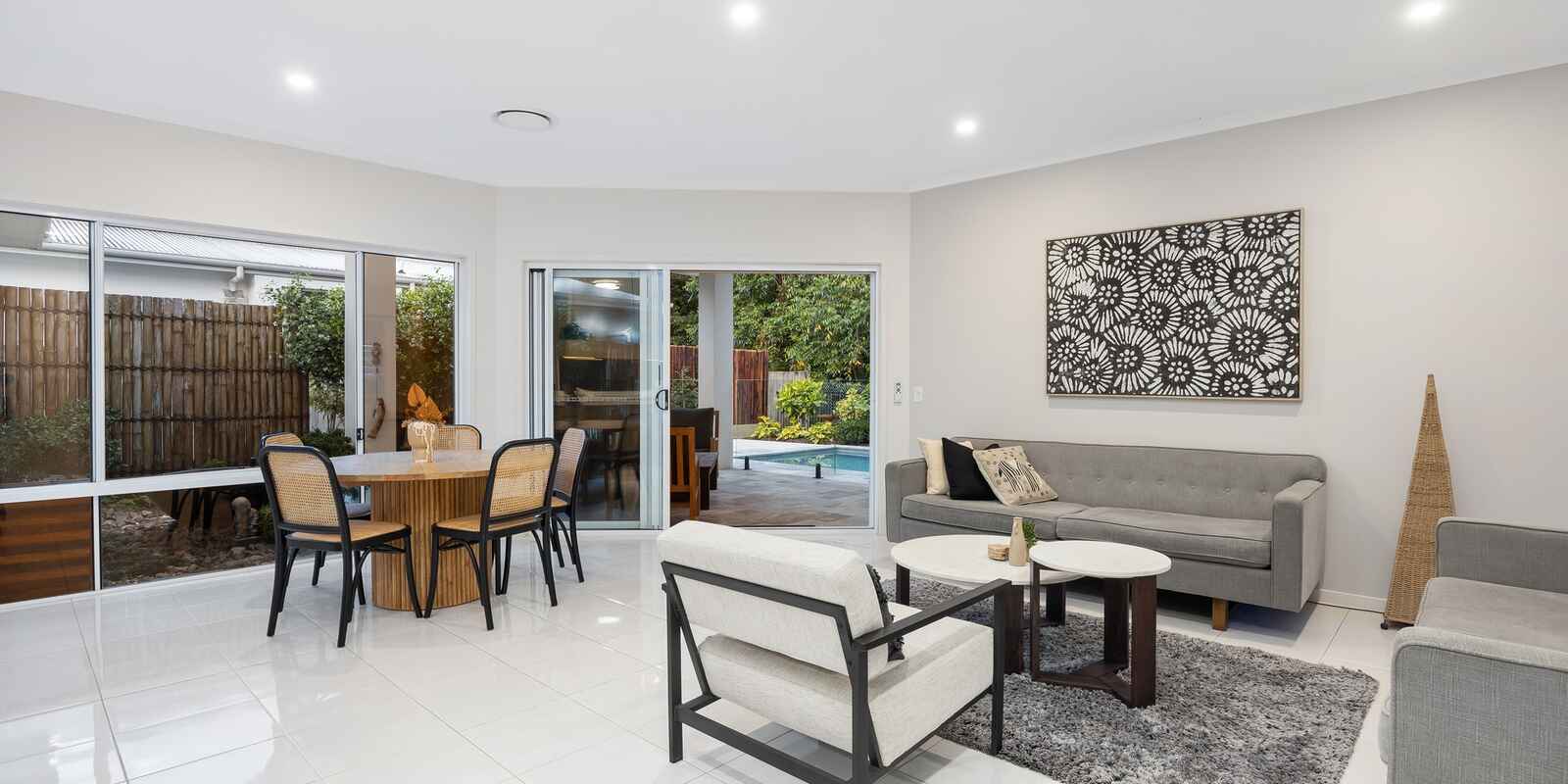 30 Donegal Drive Yaroomba