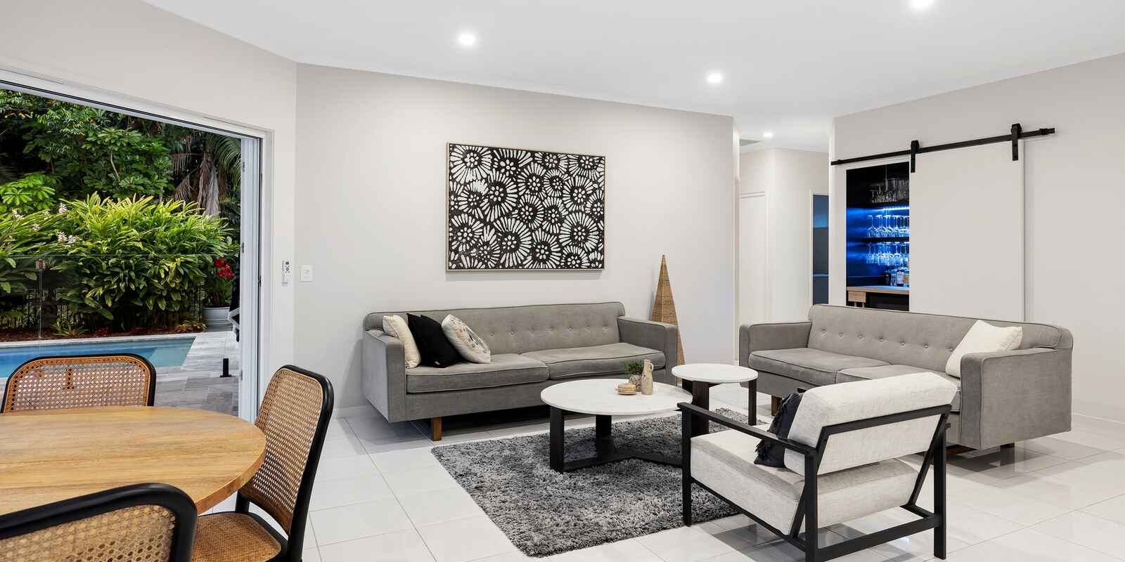 30 Donegal Drive Yaroomba