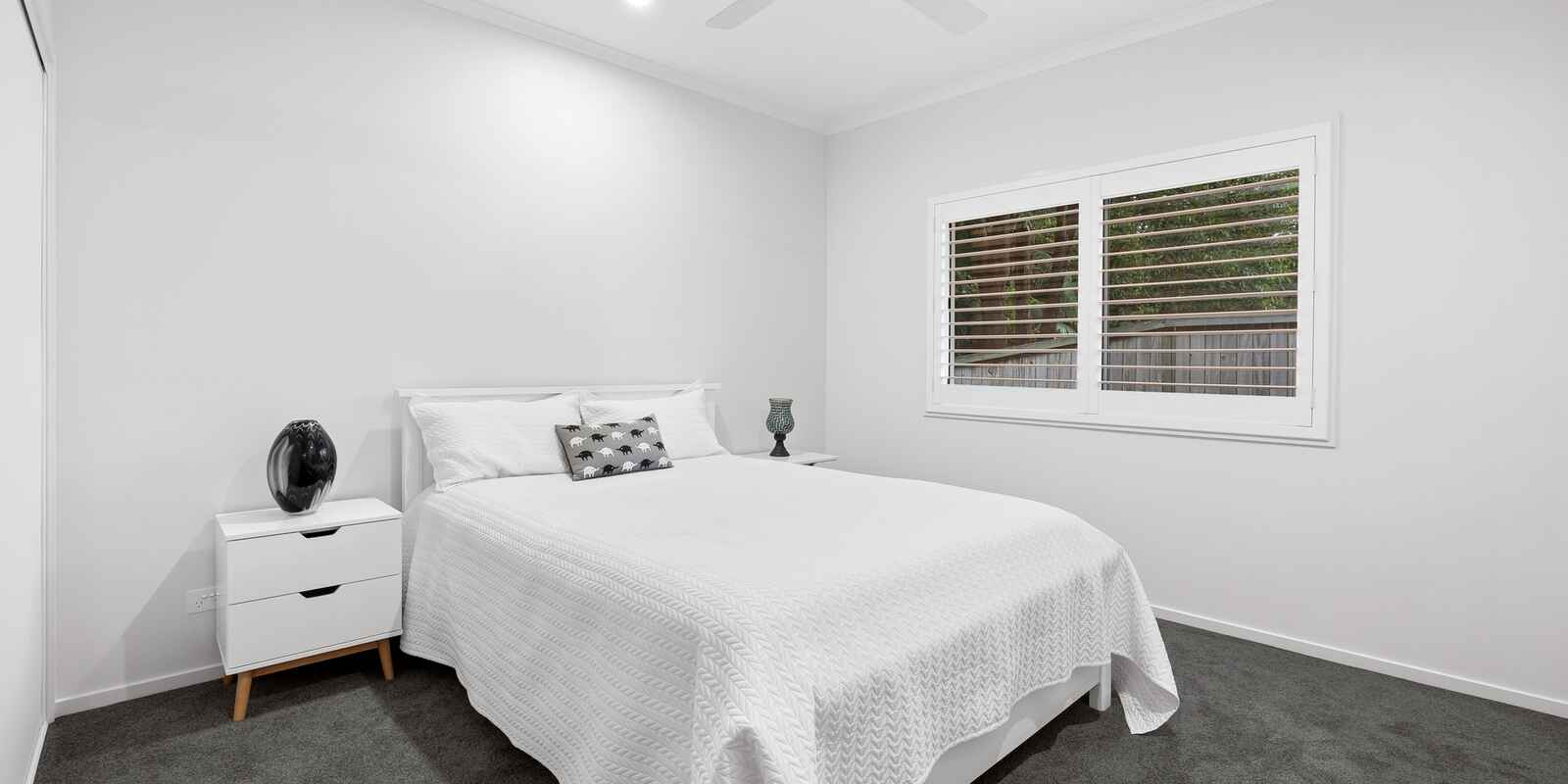 30 Donegal Drive Yaroomba