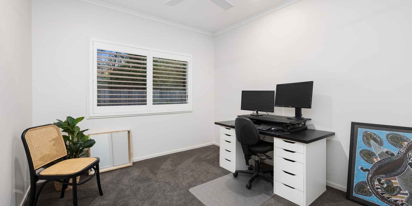 30 Donegal Drive Yaroomba