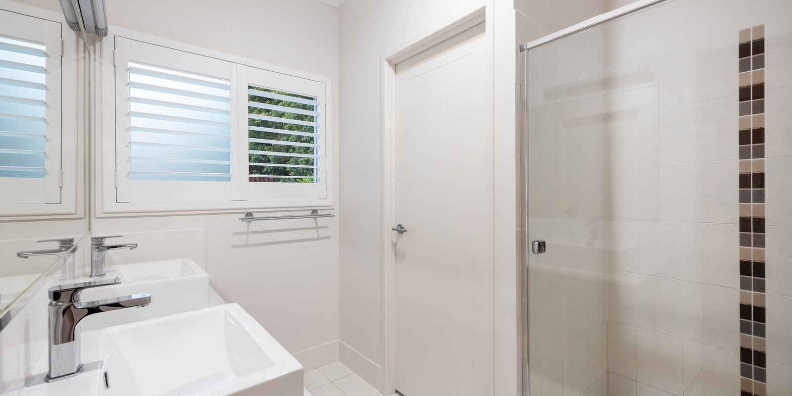 30 Donegal Drive Yaroomba