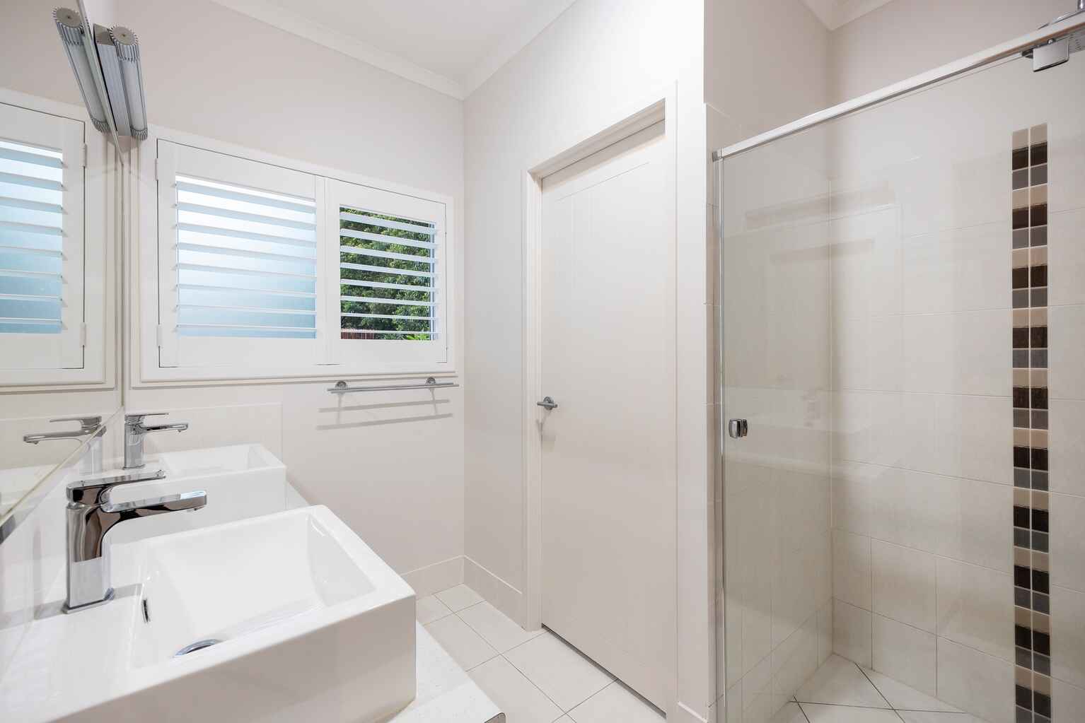 30 Donegal Drive Yaroomba