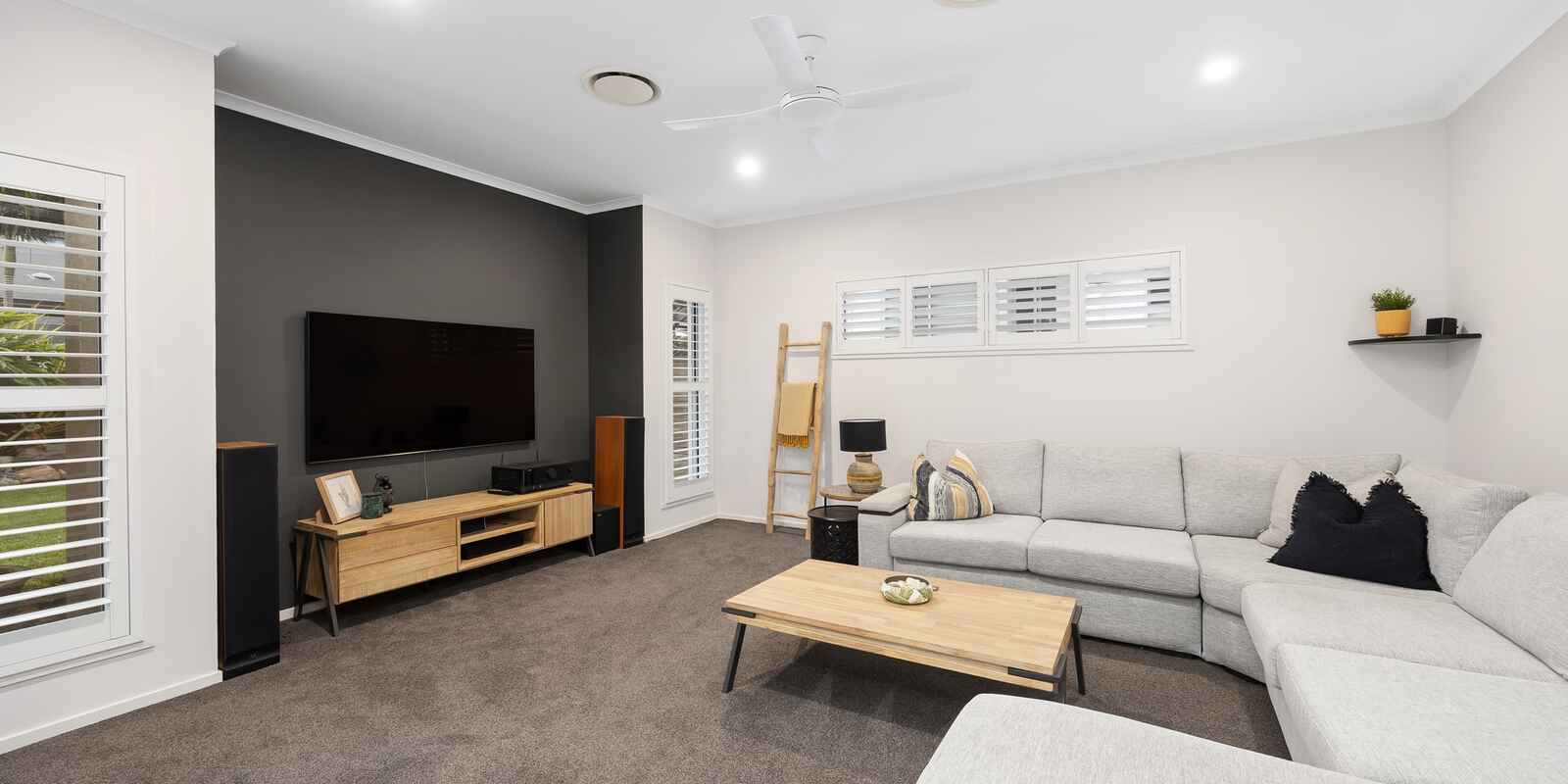 30 Donegal Drive Yaroomba