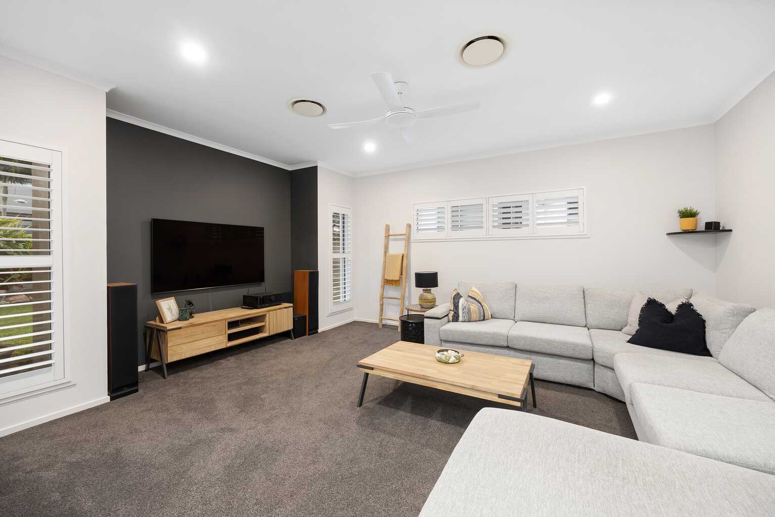 30 Donegal Drive Yaroomba