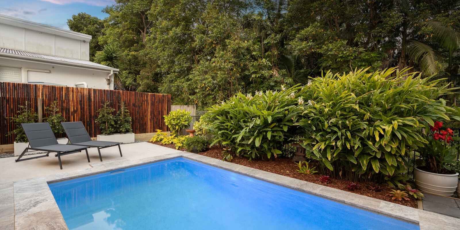 30 Donegal Drive Yaroomba
