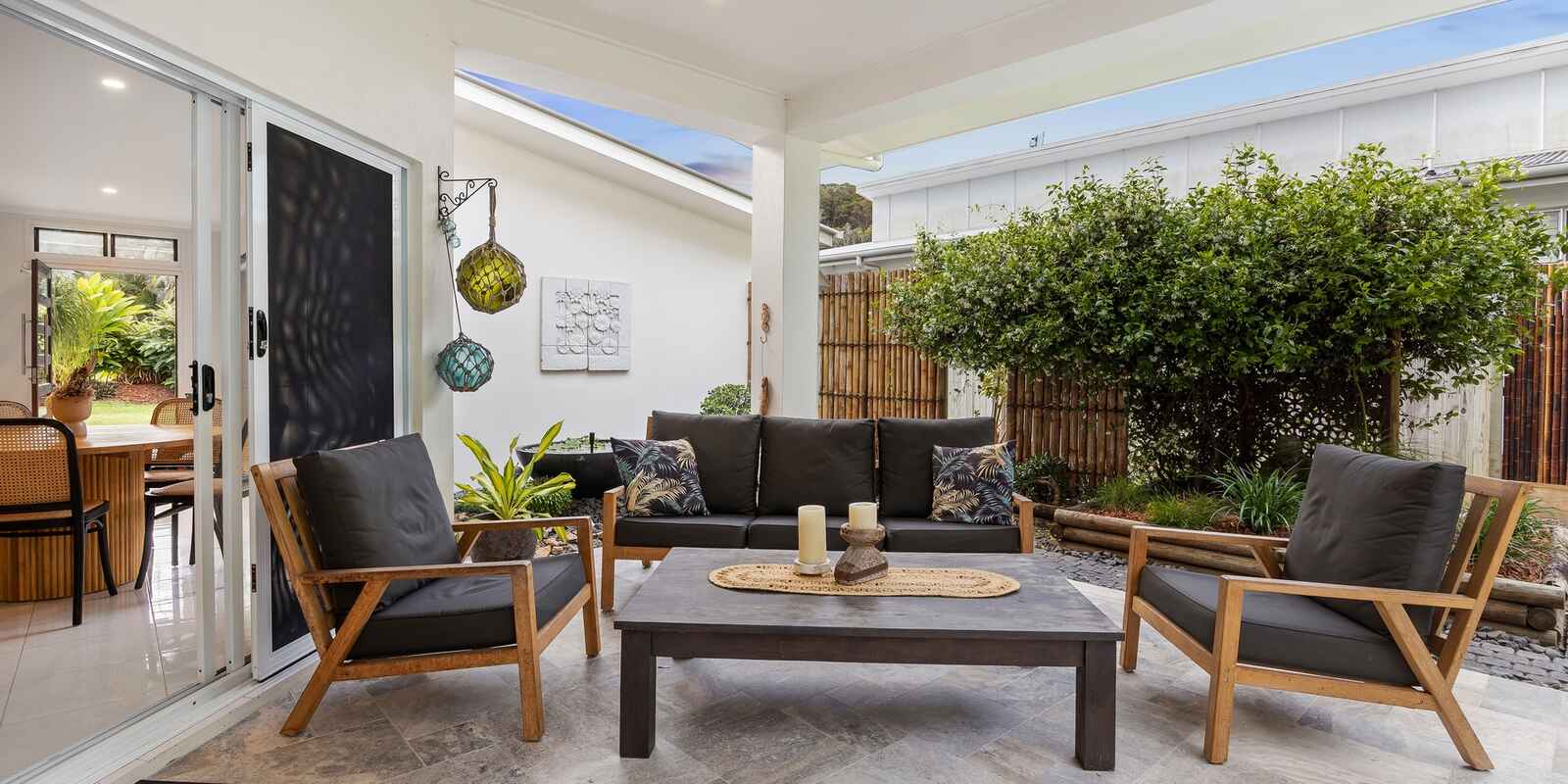 30 Donegal Drive Yaroomba